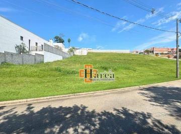51f0e353e04c768dfa0a0256e6624238b44ecce5 · Terreno: Condomínio “Fazenda Jequitibá” / Cidade: Sorocaba