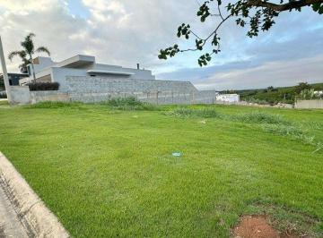 8ba5c8bbbee1cbe2116bbaff5d36449876e87f42 · Condomínio: Fazenda Jequitibá - Sorocaba