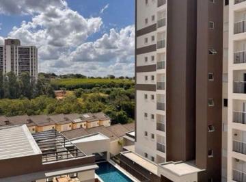 3e0d552977eb8b88b7b9576fcaf6e0433e222a70 · Edifício: JR Campolim II - Jd São Carlos / Sorocaba