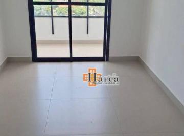2eeece40eb51b563b5222fd68ac67d48cea79e8e · Edifício: One Jardim Europa - Jd Refúgio / Sorocaba
