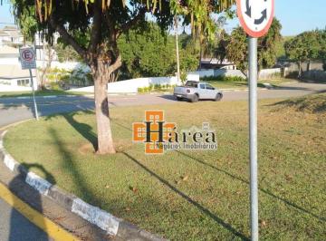 d52dc527ac900e48d88b3a29e70b5f192821ac07 · Terreno à venda, 1169 m² por R$ 1.200.000,00 - Condomínio Fazenda Imperial - Sorocaba/SP