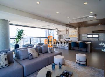 5e8ab701c3505c2f7fa18a5e63bca4bebefc8a9f · Apartamento: Edifício “Ícone” – Bairro: Jardim Faculdade / Cidade: Sorocaba