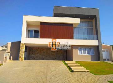 d2ea91adea4b728587803b8abb85e94bda3f3023 · Sobrado: Condomínio “Alphaville IV” – Cidade: Votorantim
