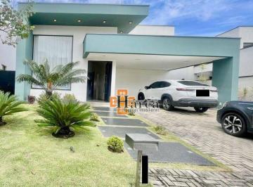 0d03041628a7c8d2d64354d8c83dbab44765ac22 · Casa com 3 dormitórios, 223 m² - venda por R$ 2.250.000,00 ou aluguel por R$ 15.605,00/mês - Alphavi