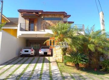 58e40ad1b371c8db47a98929e2ef5861f948c7d4 · Sobrado Residencial à venda, Parque Três Meninos, Sorocaba - SO2389.