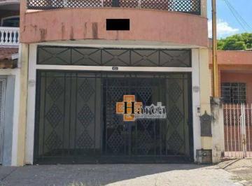 c275399acddcaac0535d01ce49f086e59560618e · Sobrado: Vila Carvalho /Sorocaba