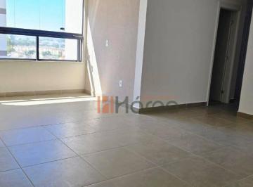 6489afed2fd8b80b6f43f3985cba2a7684147265 · Edifício: Union Planeta - Alto da Boa Vista / Sorocaba