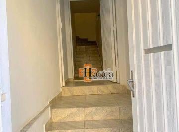8214381a85678ed7f75db84f0147603bcb8f92ba · Sobrado com 5 dormitórios à venda, 327 m² por R$ 851.000,00 - Centro - Sorocaba/SP