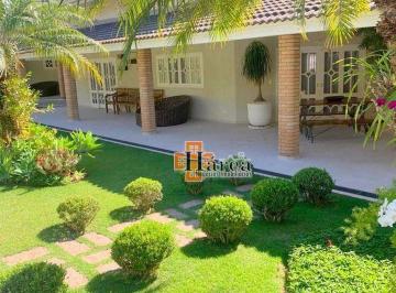 0a18085dc5bcfd041b42bf18d6c0bb8b279162fc · Casa com 5 dormitórios à venda, 760 m² por R$ 3.000.000,00 - City Castello - Itu/SP