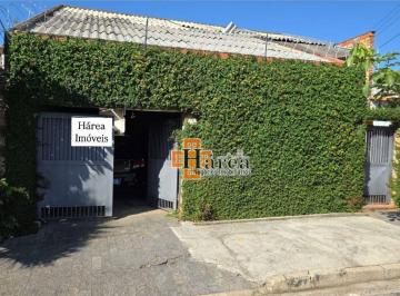 c88d569b5d45a5cd92c9183554d0c2ccf8b932a3 · Casa: Bairro: Jd Paulistano / Cidade: Sorocaba