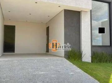 ac5d2cb2127871cb622ca97a98230d11fb042f4d · Condomínio: Villagio Wanel - Sorocaba