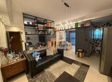 1e9d7eb58b35b85dcd70fa3b34ceec32aba5197e · Edifício: Spettacolo - Sorocaba
