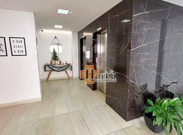 febb558935e8de1af306180da792b3947ad4163e · Apartamento: Edifício “Vivace” - Bairro: Parque Campolim / Sorocaba