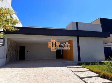 7e5859d9585a125884b0ffac8754872ad19af4e7 · Condomínio: Cyrela Landscape Esplanada / Votorantim