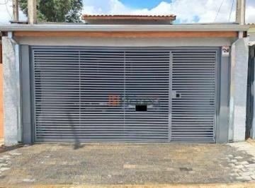 f500bbf81e583602388354bf0255e167969ee157 · Casa “térrea”: Bairro: Vila Haro / Cidade: Sorocaba