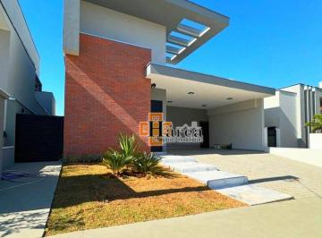 37464b59e234d384d42cdf5a437ee64c6527e72c · Casa “térrea”: Condomínio “Chácara Ondina” / Cidade: Sorocaba