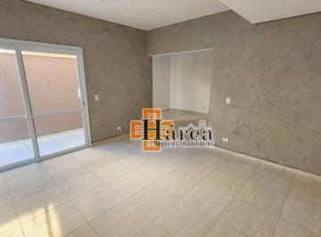 a9bdbf366594d53447609dcb8d371518be7388cb · Condomínio: Firenze - Vila Progresso / Sorocaba