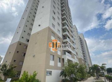 db8c4ec5dd98c2b940bbc7e05329296d26c89424 · Edifício: Mistral Campolim - Parque Campolim / Sorocaba