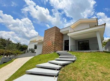 7cb1d813d3634ae4be8c6b5cef1f1de851a2214d · Casa: Condomínio “Fazenda Imperial” – Sorocaba