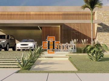d919a9e881d8693ba6194d5c660f09686208c8fd · Casa com 3 dormitórios à venda, 331 m² por R$ 3.000.000,00 - Condomínio Fazenda Jequitibá - Sorocaba