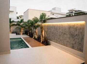 4f75d67884863d25648eb8960e16feb89a9f60d7 · Casa com 3 dormitórios à venda, 240 m² por R$ 2.390.000,00 - Condomínio Mont Blanc - Sorocaba/SP