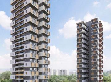 6ef870aa8a48112a5e2f960452889d3f1fe83760 · Edifício: Alameda JK - Votorantim