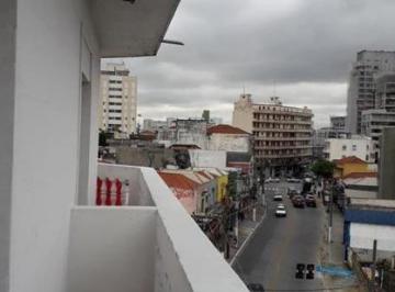 Apartamento · 80m² · 2 Quartos · Vendo apartamento TUCURUVI 80M²