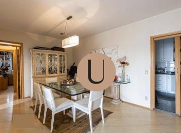 2c5103418bb48d30be02298ac7796811ac91ffcb · Apartamento com 3 dormitórios à venda, 98 m² por R$ 850.000,00 - Tatuapé - São Paulo/SP