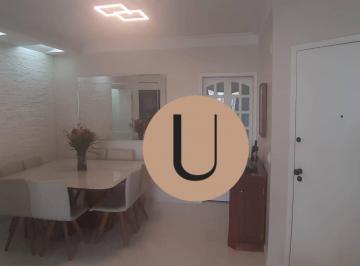 e41d547636811f0e6cf8e66f6d2dec81b651e8a2 · Apartamento com 3 dormitórios à venda, 98 m² por R$ 870.000,00 - Tatuapé - São Paulo/SP