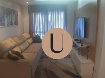 c8371d4ce9ed07add504925d3fdec3a99db9097c · Apartamento com 3 dormitórios à venda, 98 m² por R$ 870.000,00 - Tatuapé - São Paulo/SP