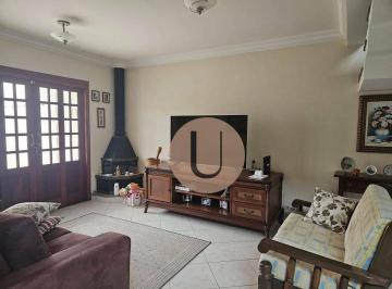 4ca863f8bd34135a033ac2c3306b27b55fb35f50 · Sobrado Residencial Lindo Sobrado Parque dos Passaros - São Bernardo do Campo - SO0642.