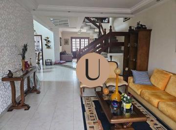 553a2e395c812bbf48c75e0e6258eb594b5ac63d · Oportunidade Imperdível no Parque dos Pássaros: Conforto, Espaço e Facilidade na Negociação