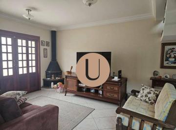 dd34ebd6f124de50e3b4bca205e04c1d9370d338 · Sobrado com 3 dormitórios à venda, 265 m² por R$ 1.399.000,00 - Parque dos Pássaros - São Bernardo d
