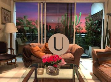 72a559ac1d551678958ee97e9f9c622ff8b6e03f · Apartamento Duplex com 4 dormitórios à venda, 290 m² por R$ 3.996.000,00 - Brooklin - São Paulo/SP