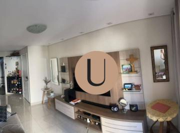 ce5dd975d8328af05b342497d216e07d7d9005ab · Apartamento com 4 dormitórios à venda, 117 m² por R$ 1.250.000,00 - Tatuapé - São Paulo/SP