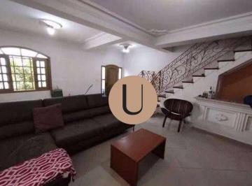 fba70a50d58467cfdb813d12d750f8489e497f19 · Sobrado com 4 dormitórios à venda, 250 m² por R$ 879.000,00 - Nova Petrópolis - São Bernardo do Camp