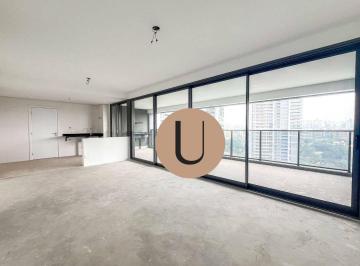 8356f6fea7f7630f8830c7e422ce9ae06d3b012f · Apartamento novo no 30º andar no Panamby