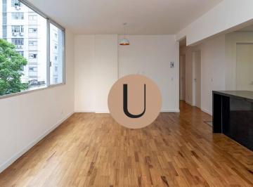 73356b31756dec857f1c6dab97175368ea6de036 · Apartamento com 3 dormitórios à venda, 129 m² por R$ 2.120.000,00 - Higienópolis - São Paulo/SP