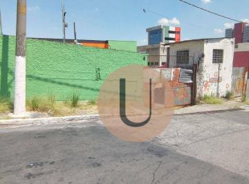 4d2535db7a62d9d5887d84d03e12464b365931ce · Terreno para alugar, 1275 m² por R$ 35.074,31/mês - Ermelino Matarazzo - São Paulo/SP
