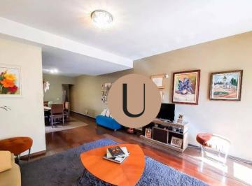 3d1603c0fdb00b8cdb693bf1ccea84bca469cac5 · Sobrado com 4 dormitórios, 313 m² - Jardim do Mar - São Bernardo do Campo