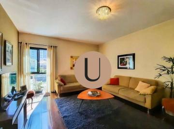 155f42c86045236c07880cbdfc90436cb0d71199 · Sobrado com 4 dormitórios à venda, 313 m²  - Jardim do Mar - São Bernardo do Campo/SP