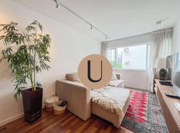 265c8f040e275c7a4c1524ee2168c01072293227 · Apartamento reformado à venda no Itaim Bibi