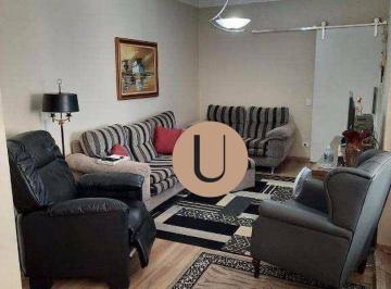44433f1eb33bd209727f0a755eee2fdae4ee1ed0 · Apartamento de 110m2 - 3 dormitórios, 1 suíte - Chácara Inglesa, São Bernardo do Campo