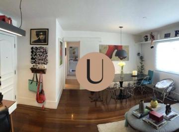 e0b8fd5f0aeae77134bec2e1a847aeab117fa0ea · Apartamento 3 dorm otima localização