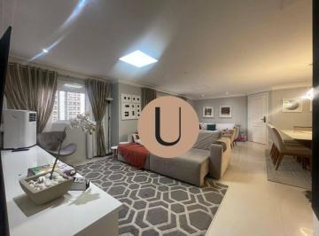 56267c36167c5aafb6fcd189c70c08838bb71be1 · Apartamento com 3 dormitórios à venda, 192 m² por R$ 2.390.000,00 - Tatuapé - São Paulo/SP