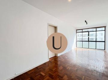296bde03e141e1c667f88052b25bb0d5cd89e533 · Apartamento com 2 dormitórios no Itaim Bibi