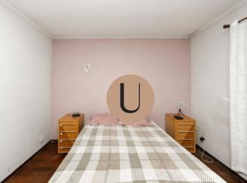 b25fd03de80ee3eb2494846b41fada61ff86b981 · Casa Residencial à venda, Cangaíba, São Paulo - CA0586.