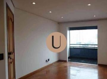 343ccaf804f4ac1b298c66e913d4874c3c71e862 · Apartamento com 3 dormitórios à venda, 84 m² por R$ 890.000,00 - Tatuapé - São Paulo/SP