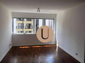 647223b28838e54943cd242e4e1d6e3c5e21d622 · Apartamento com 3 dormitórios à venda, 113 m² por R$ 1.100.000,00 - Brooklin - São Paulo/SP