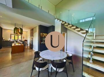 1e6624cb39c2ac43ee040ea03fd4489fe554bb91 · Casa com vista Residencial Itahye - Alphaville